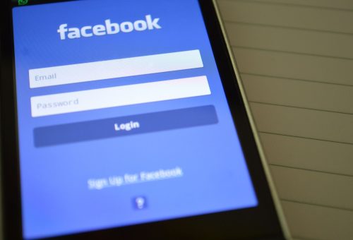 Meta’ya Facebook’ta 43 Milyon İhlalden 25 Milyar Dolarlık Ceza