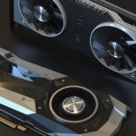 AMD Adrenalin 26.10.1 Sürücüsüyle RX 6000 Serisi FSR 4.1’e Kavuştu
