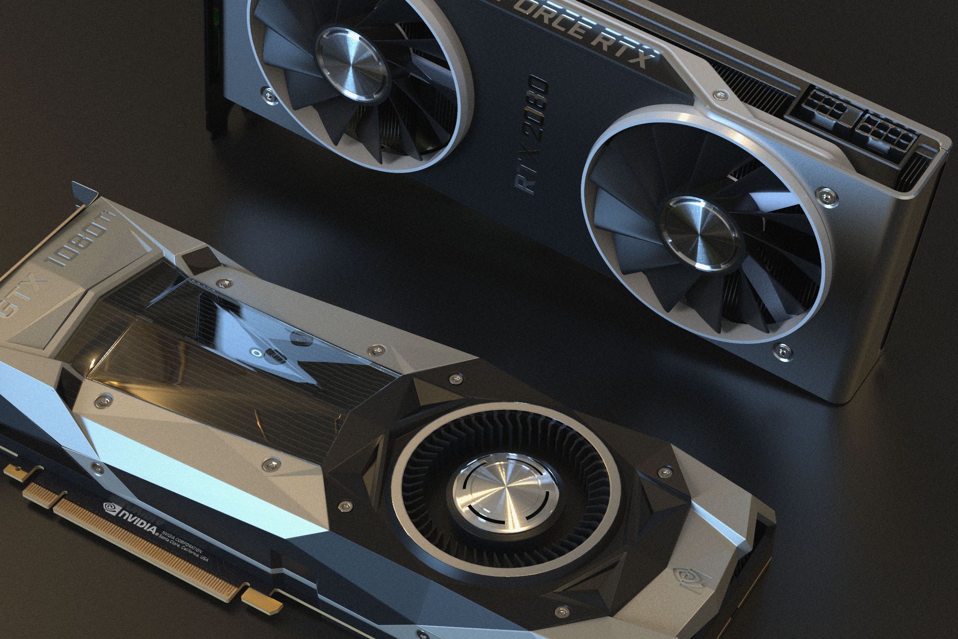 AMD Adrenalin 26.10.1 Sürücüsüyle RX 6000 Serisi FSR 4.1’e Kavuştu
