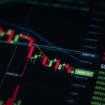 Yeni Yapay Zeka Kripto Analiz Aracı 26 Borsayı Kapsıyor, İlgi %53’e Yükseldi
