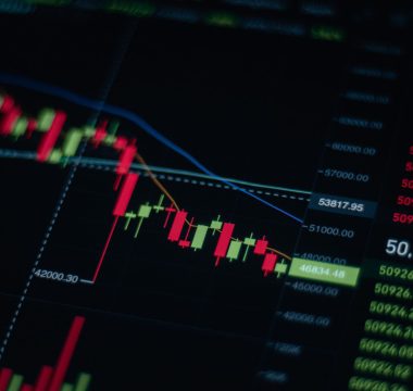 Yeni Yapay Zeka Kripto Analiz Aracı 26 Borsayı Kapsıyor, İlgi %53’e Yükseldi