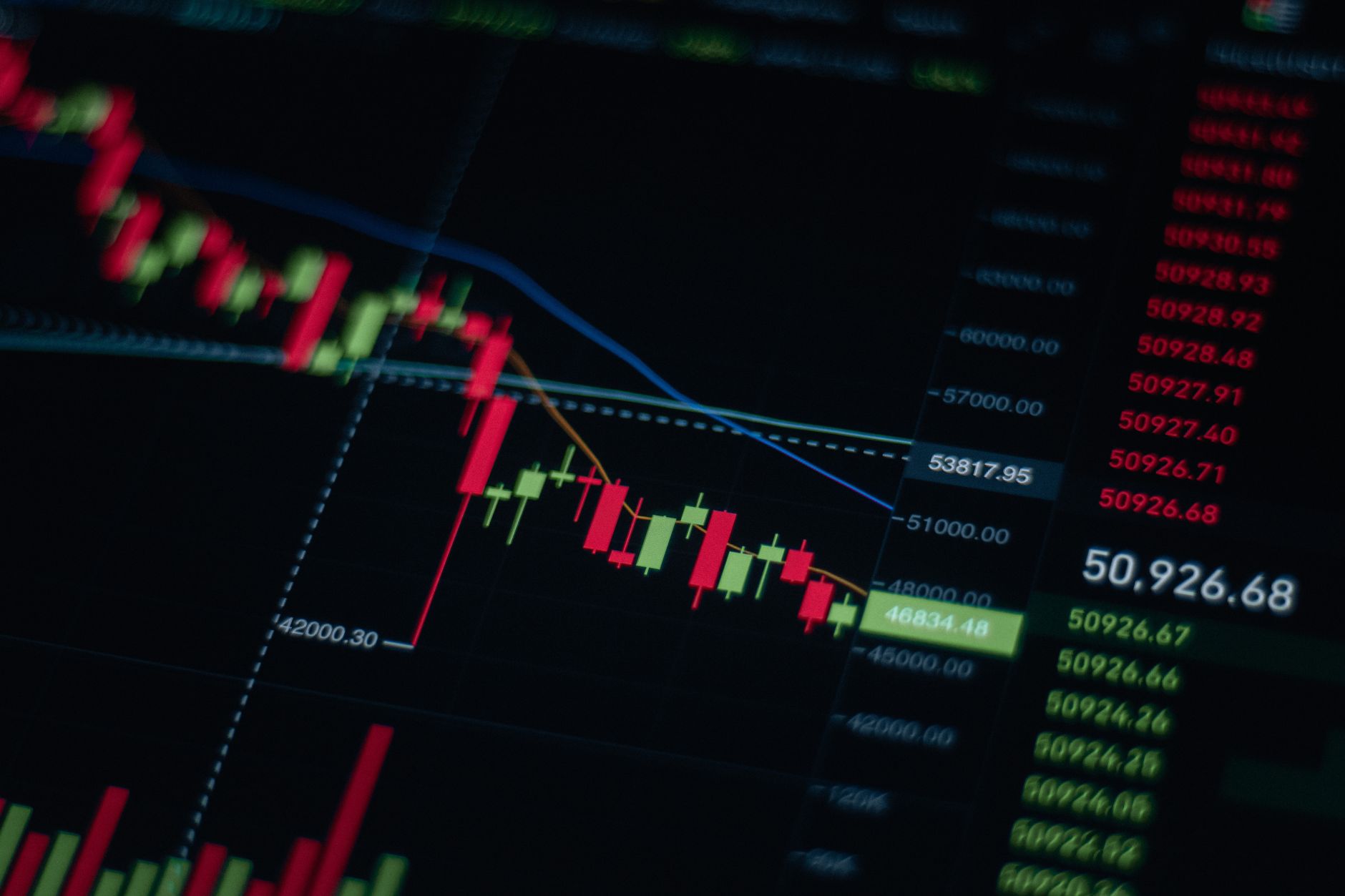 Yeni Yapay Zeka Kripto Analiz Aracı 26 Borsayı Kapsıyor, İlgi %53’e Yükseldi