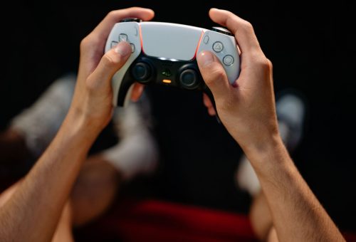 GTA 6, 19 Kasım 2026’da Geliyor: Ön Yükleme 12 Kasım’da Başlıyor