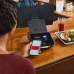 Özbekistan’da Apple Pay ve Google Pay Dönemi Başladı: Dijital Cüzdanlara Yeni Soluk