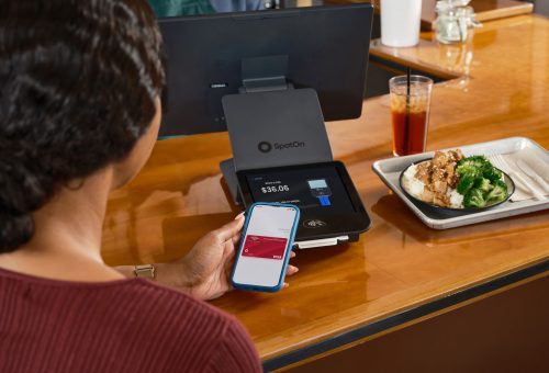 Özbekistan’da Apple Pay ve Google Pay Dönemi Başladı: Dijital Cüzdanlara Yeni Soluk